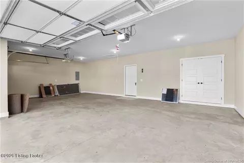 Other - 7014 Dylan Cir, Georgetown, IN 47122 photo 12 of 12