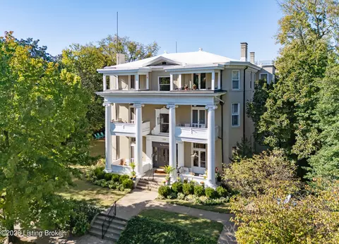 1505 Rosewood Ave #2, Louisville, KY 40204