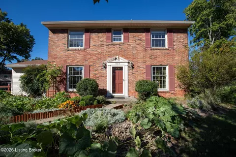 10215 Radford Rd, Louisville, KY 40223