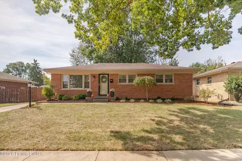 3232 Cawein Way, Louisville, KY 40220