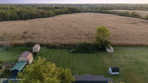 View/Area - 811 Giltner Rd, Smithfield, KY 40068 photo 1 of 1