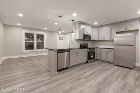 Other - 811 Giltner Rd, Smithfield, KY 40068 photo 1 of 4