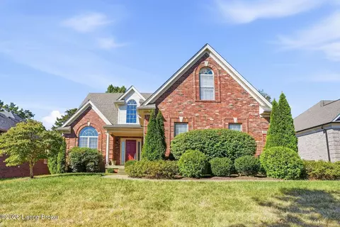 4609 Stone Lakes Dr, Louisville, KY 40299