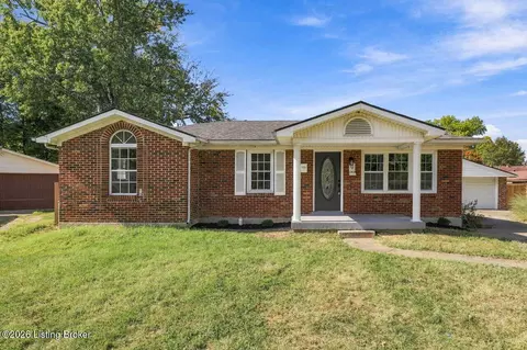 9 Thyme Ct, Louisville, KY 40258