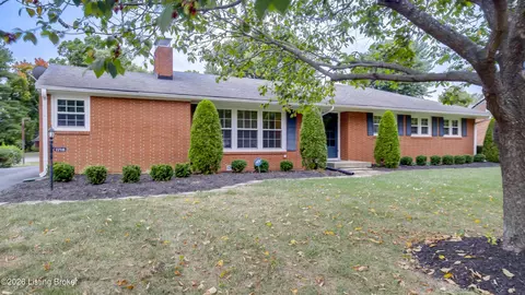 1716 Devondale Dr, Louisville, KY 40222