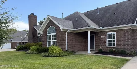 4728 Brownsboro Gardens Dr, Louisville, KY 40241