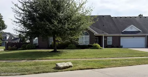 4728 Brownsboro Gardens Dr, Louisville, KY 40241