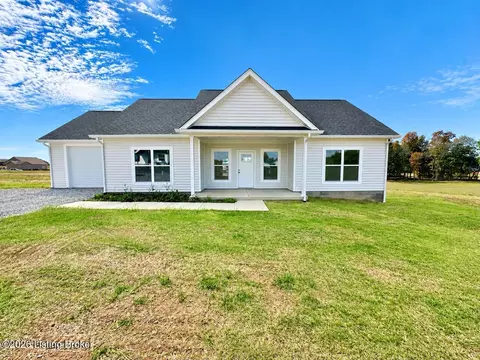 75 Chett Ln, Clarkson, KY 42726