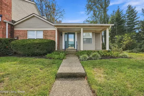 8606 Locust Ct, Louisville, KY 40242