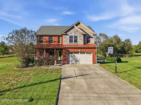 72 Colyers Ln, Elizabethtown, KY 42701