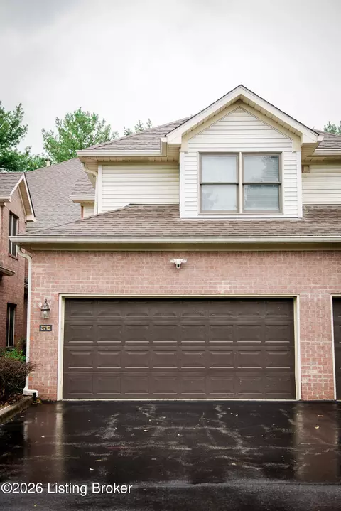 3710 Hurstbourne Ridge Blvd, Louisville, KY 40299