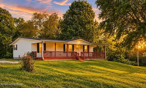 90 Raker Rd, Milton, KY 40045