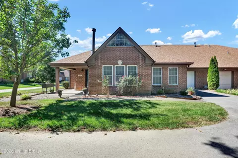 304 Eastbridge Ct, Louisville, KY 40223