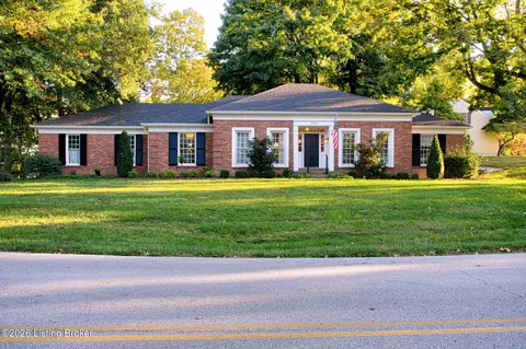 7241 Fox Harbor Rd, Prospect, KY 40059
