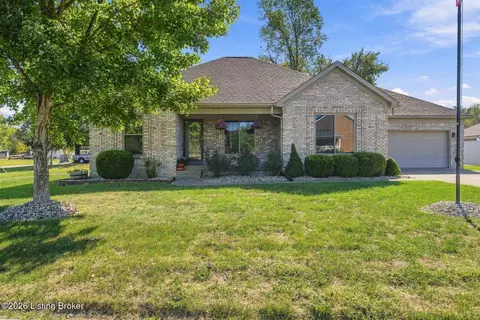 12501 Orell Station Pl, Louisville, KY 40272