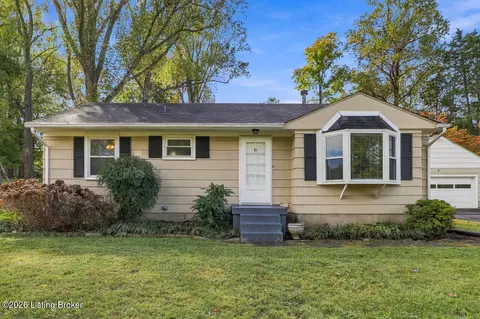 62046206 Briscoe Ln, Louisville, KY 40228