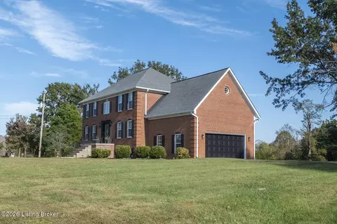 11408 Easum Rd, Louisville, KY 40299