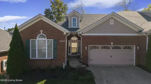 14514 Lake Village Dr, Louisville, KY 40299