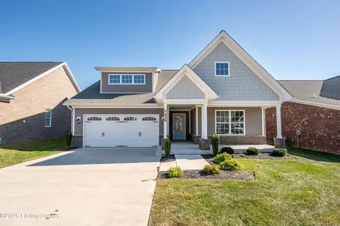 7828 Linwood Cir, Charlestown, IN 47111