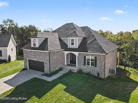 6920 Floyds Ridge Ct, Crestwood, KY 40014