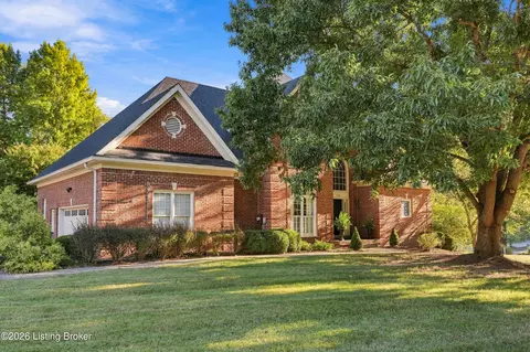 6524 Harrods View Cir, Prospect, KY 40059