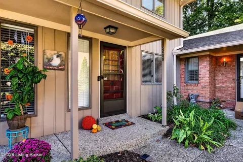 5608 Harrods Cv, Prospect, KY 40059