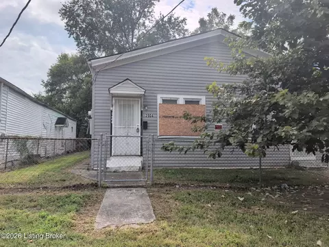 29042906 Saint Xavier St, Louisville, KY 40212