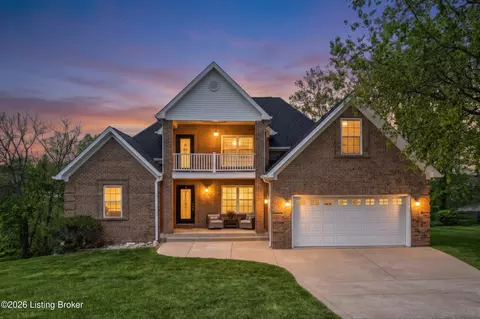 373 The Landings, Taylorsville, KY 40071