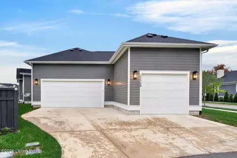 Other - 11500 River Beauty Loop, Prospect, KY 40059 photo 2 of 12