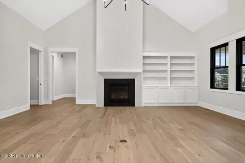Living - 11500 River Beauty Loop, Prospect, KY 40059 photo 3 of 4