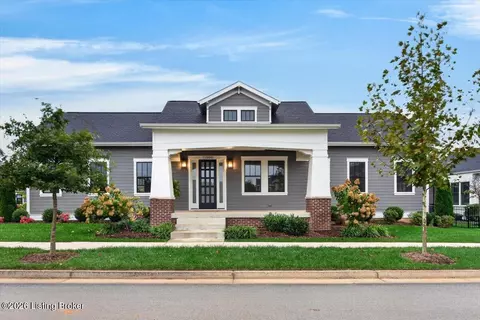 11500 River Beauty Loop, Prospect, KY 40059