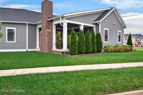 Other - 11500 River Beauty Loop, Prospect, KY 40059 photo 1 of 12