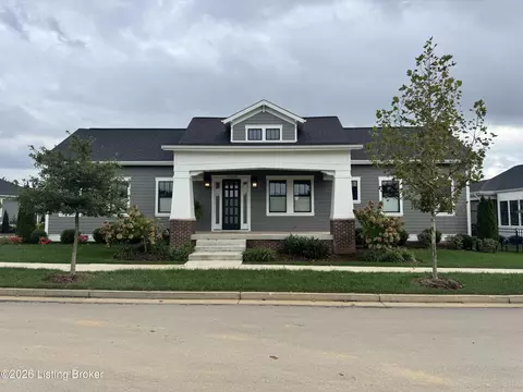 11500 River Beauty Loop, Prospect, KY 40059