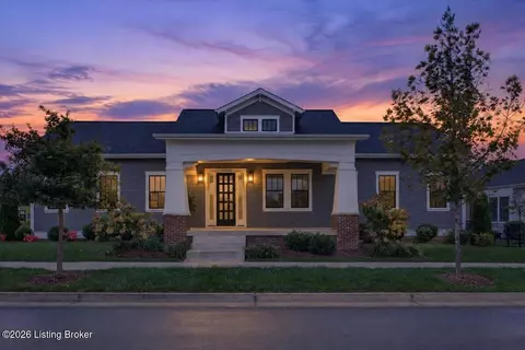 Exterior - 11500 River Beauty Loop, Prospect, KY 40059 photo 2 of 5