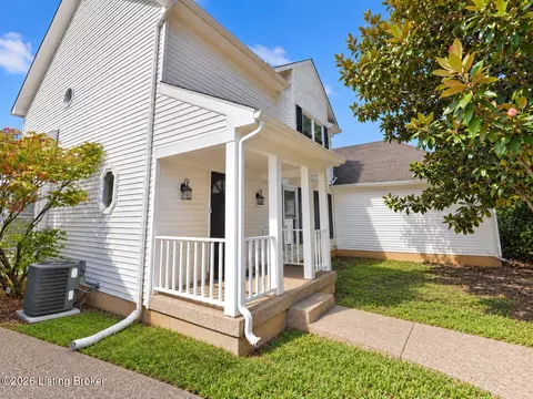 3118 Freys Hill Rd, Louisville, KY 40241
