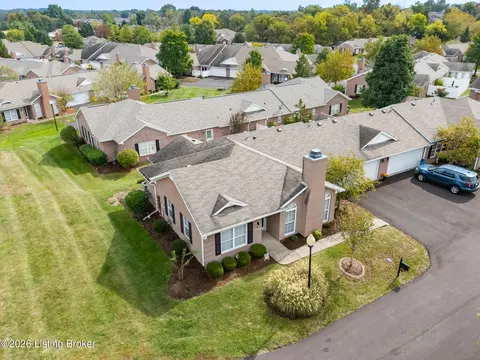 9505 Antioch Dr, Louisville, KY 40291