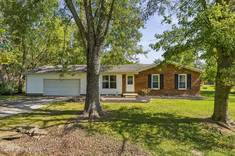 3817 Wiano Dr, Crestwood, KY 40014