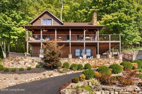 5113 Stoneview Dr, Charlestown, IN 47111