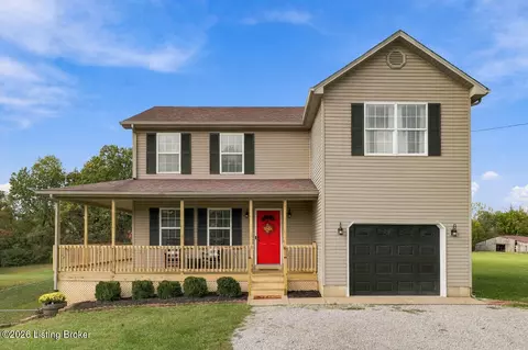 105 Lindsey Ct, Brandenburg, KY 40108