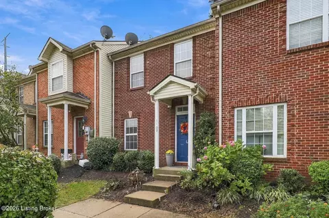 3855 Lochdale Ter #1109, Lexington, KY 40514