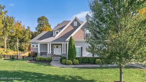 2003 Oakshade Ct, Crestwood, KY 40014