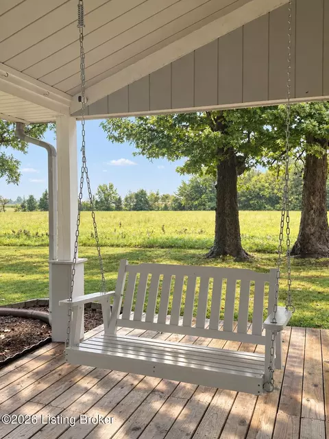 8201 Damascus Rd, Louisville, KY 40228
