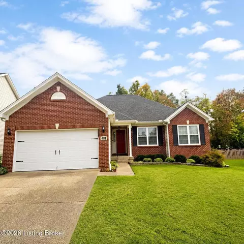 4116 Bolling Brook Dr, Louisville, KY 40299