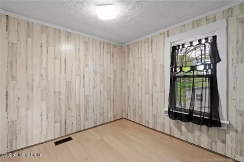 Bedroom - 840 E Walnut St, Corydon, IN 47112 photo 1 of 1