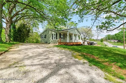 Other - 840 E Walnut St, Corydon, IN 47112 photo 2 of 10