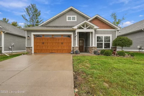 6567 Abney Ct, Jeffersonville, IN 47130