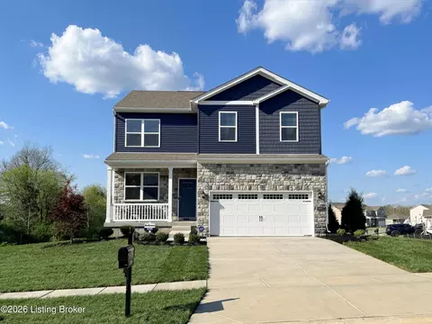8200 Cedar Pointe Dr, Louisville, KY 40229