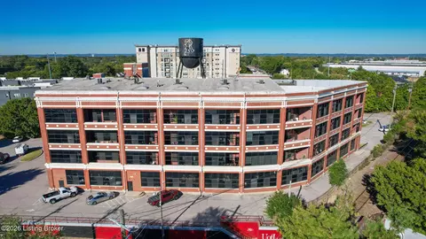 2520 S 3rd St #306, Louisville, KY 40208