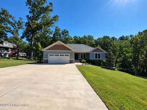 295 Saint Andrews Rd, Brandenburg, KY 40108