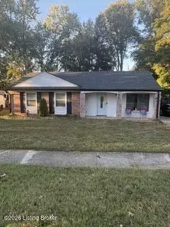 9814 Farnham Dr, Louisville, KY 40223